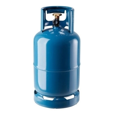 láhev na PB 10kg