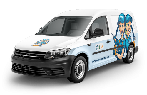 holky-monterkach-auto-3